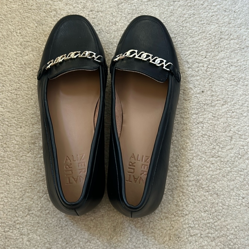 Naturalizer Shoes